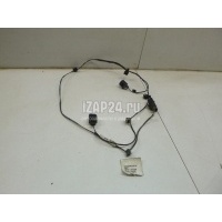 Проводка (коса) VAG Passat [B6] (2005 - 2010) 3C5971104D