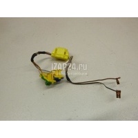 Проводка (коса) VAG Passat [B6] (2005 - 2010) 3C0971584A