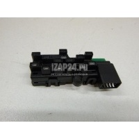 Датчик угла поворота рулевого колеса VAG Passat [B6] (2005 - 2010) 3C0959654