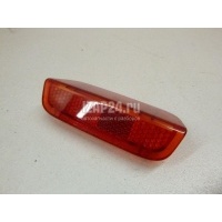 Отражатель VAG Alhambra (2010 - ) 1K0947419A