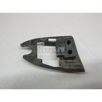 Прокладка ручки двери VAG A6 [C6,4F] (2004 - 2011) 3C0837209