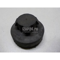 Подушка радиатора VAG Superb (2002 - 2008) 8D0121275