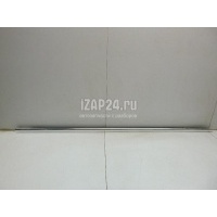 Накладка стекла переднего правого VAG Passat [B6] (2005 - 2010) 3C48374767Z7
