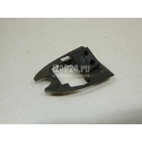 Прокладка ручки двери VAG A6 [C6,4F] (2004 - 2011) 3C0837209