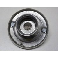 Опора переднего амортизатора верхняя VAG Superb (2002 - 2008) 8D0412065F