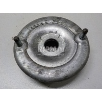 Опора переднего амортизатора верхняя VAG Superb (2002 - 2008) 8D0412065F