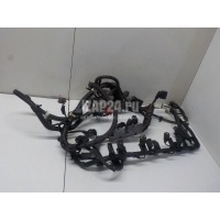 Проводка (коса) VAG Touareg (2002 - 2010) 022971610F