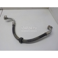 Трубка кондиционера VAG Touareg (2002 - 2010) 7L0820721A