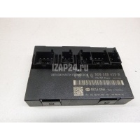 Блок комфорта VAG Passat [B6] (2005 - 2010) 3C0959433R