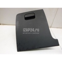 Бардачок VAG Passat [B6] (2005 - 2010) 3C1857921L1QB