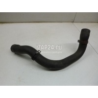 Патрубок радиатора VAG Passat [B6] (2005 - 2010) 3C0121101L