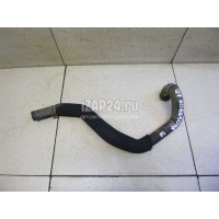 Шланг системы охлаждения VAG Q7 [4L] (2005 - 2015) 7L8121070AF