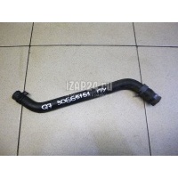Шланг гидроусилителя VAG Q7 [4L] (2005 - 2015) 7L8422889E