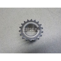 Шестерня коленвала Toyota ES (2012 - ) 135210V020