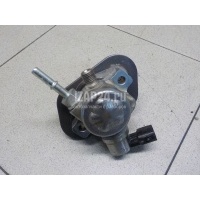 Насос топливный механический Toyota ES (2012 - ) 2302136010