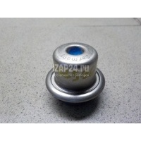 Регулятор давления топлива Ford C-MAX (2003 - 2010) 4542786