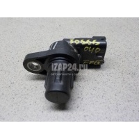 Датчик положения распредвала Ford Panda (2003 - 2012) 1826557
