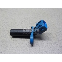 Датчик положения коленвала Ford B-MAX (2012 - ) 1110834