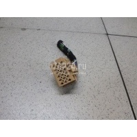Разъем VAG Fox (2005 - 2011) 6Q0937714A