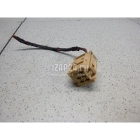 Разъем VAG Fox (2005 - 2011) 6Q0937711A