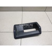 Накладка ручки внутренней VAG Caddy III (2004 - 2015) 2K0843187C9B9