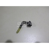 Форсунка омывателя лобового стекла Suzuki Swift (2004 - 2010) 3848063J00