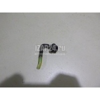 Форсунка омывателя лобового стекла Suzuki Swift (2004 - 2010) 3848063J00