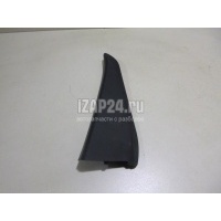 Накладка (кузов внутри) Suzuki Swift (2004 - 2010) 8379663J005PK