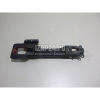 Кронштейн ручки Suzuki Grand Vitara (2005 - 2015) 8281163J10