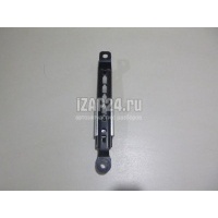 Механизм регулировки ремня безопасности Suzuki Grand Vitara (2005 - 2015) 8499063J006GS