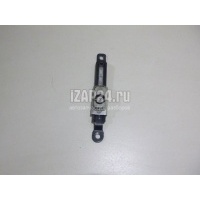 Механизм регулировки ремня безопасности Suzuki Grand Vitara (2005 - 2015) 8499063J006GS