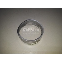 Накладка декоративная Ssang Yong Kyron (2005 - 2015) 8520009070