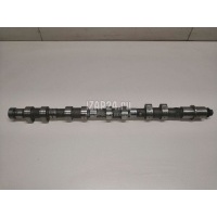 Распредвал впускной Mazda BT-50 (2006 - 2012) WE0112420