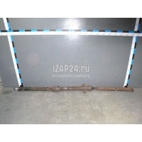 Вал карданный Toyota RX 300/330/350/400h (2003 - 2009) 3710048020