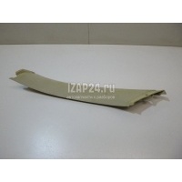Обшивка двери багажника Toyota RX 300/330/350/400h (2003 - 2009) 6479148030A0