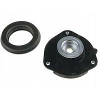 sachs подушка с подшипником volkswagen passat b6 b7 touran