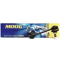 moog соединительная тяга стабилизатора альфа ромео 147 156 gt