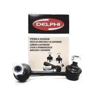 delphi соединитель стаб toyota avensis t25 назад