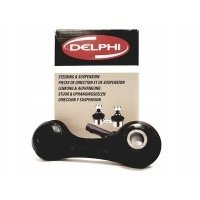 delphi соединитель стаб croma vectra c signum saab 9