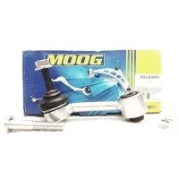 moog соединительная тяга стабилизатора гольф 5 vi октавия pass