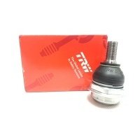 trw болт руля citroen bx peugeot 305 405