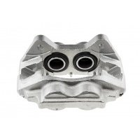 тормозной передний левый toyota landcruiser 100 98 - 07