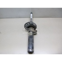 Амортизатор передний VAG Superb (2008 - 2015) 3C0413031N