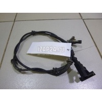 Датчик ABS задний Land Rover Discovery III (2004 - 2009) SSB500100