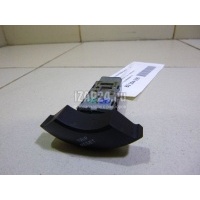 Кнопка многофункциональная Ssang Yong Actyon Sport (2006 - 2012) 8525009110