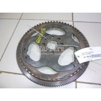 Маховик Ssang Yong Actyon (2005 - 2012) 6650300612