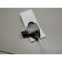 Датчик AIR BAG VAG Superb (2008 - 2015) 5N0959354