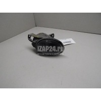 Фара противотуманная правая VAG Passat [B6] (2005 - 2010) 3C0941700B