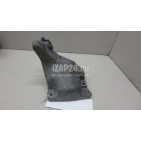 Кронштейн опоры двигателя Mercedes Benz GLK-Class X204 (2008 - 2015) 2722231004
