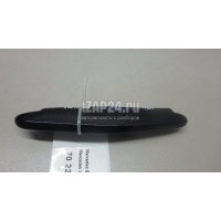 Индикатор Mercedes Benz GL-Class X164 (2006 - 2012) 0015424723